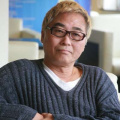 窝窝成人